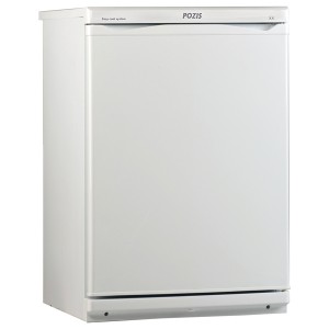 Холодильник Pozis Свияга 410-1 White (079CV)
