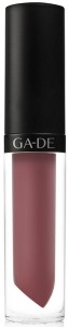 Жидкая помада GA-DE Idyllic Matte Lip Colour 726 (Цвет 726 Pink Punch variant_hex_name A45C60) (9208)