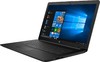 Ноутбук HP 4KF05EA