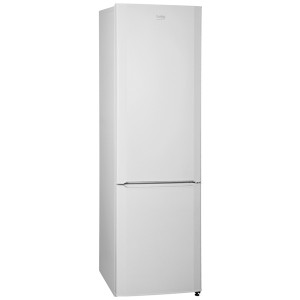 Холодильник с нижней морозильной камерой Beko CN 329120