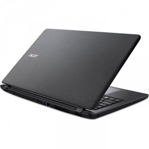 Ноутбук Acer Extensa EX2540-39AR (NX.EFHER.034)