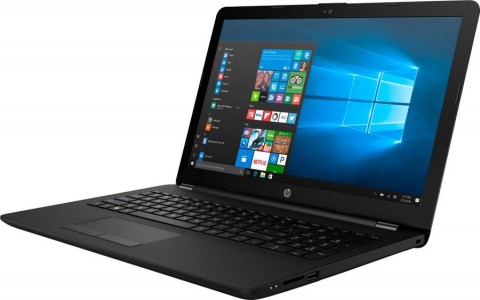 Ноутбук HP 15-ra057ur (3QT90EA)