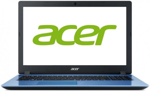 Ноутбук Acer NX.GZ4ER.002