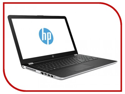 Ноутбук HP 15-bw061ur (502630)