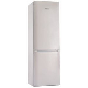 Холодильник Pozis RK FNF-170 White (550AV)