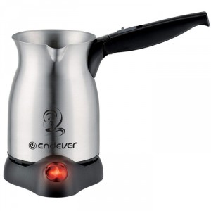 Кофеварка Endever Costa-1005