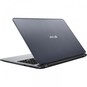 Ноутбук ASUS X507UB-BQ366 (90NB0HN1-M05250)