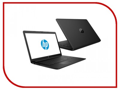 Ноутбук HP 4KG45EA