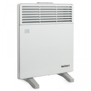 Конвектор Neoclima Comforte T0.5 (25782)