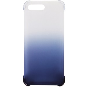 Чехол для сотового телефона Huawei 10 PC Case, Blue (51992477)