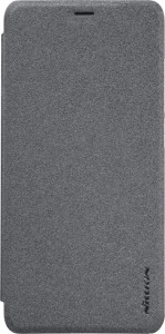 Чехол Nillkin Nillkin Sparkle Leather Case для Xiaomi Redmi 5 (6902048151970)