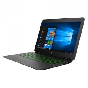 Ноутбук HP 4GT14EA