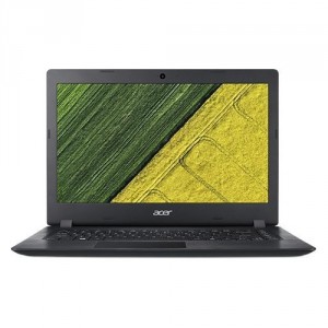 Ноутбук Acer Aspire A315-21-64EZ (NX.GNVER.037)