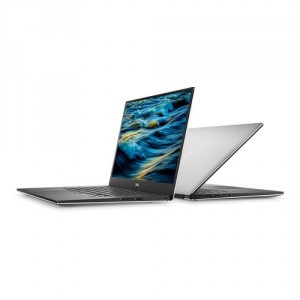 Ноутбук Dell 9570-1073