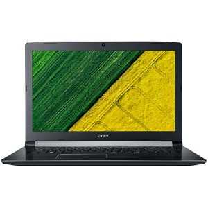 Ноутбук Acer A517-51G-30W0 NX.GSTER.022