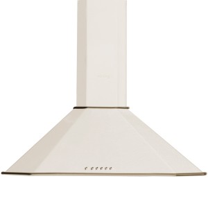Вытяжка 90 см Korting KHC 9639 RB (4620766486762)