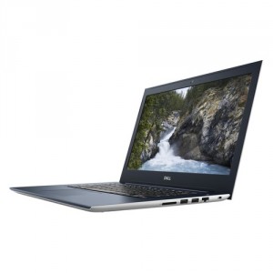 Ноутбук Dell 5471-2608