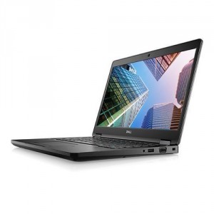 Ноутбук Dell 5491-7397