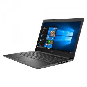 Ноутбук HP 14-cm0000ur (4JT89EA)