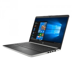 Ноутбук HP 14-cf0003ur (4KC31EA)