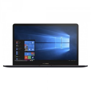 Ноутбук ASUS UX550GE-BN005R (90NB0HW3-M01330)