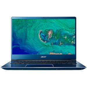 Ноутбук Acer SF314-54-50E3 NX.GYGER.004