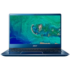 Ноутбук Acer SF314-54G-52CK NX.GYJER.002