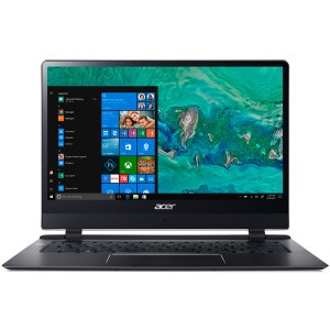 Ноутбук Acer Swift 7 SF714-51T NX.GUHER.002