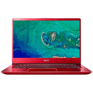 Ноутбук Acer SF314-54G-56GJ NX.H07ER.001
