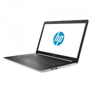 Ноутбук HP 4KG37EA