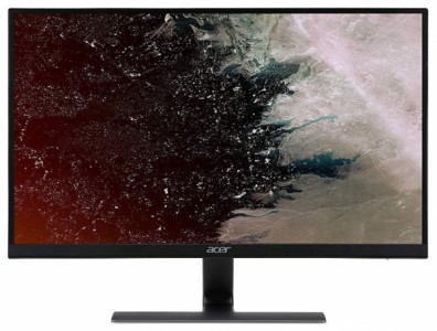 Монитор Acer RG240Ybmiix (UM.QR0EE.009)