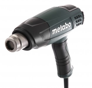 Фен технический Metabo H 16-500 (601650000)