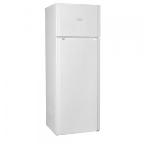 Холодильник с морозильной камерой Hotpoint-Ariston HTM 1161.20