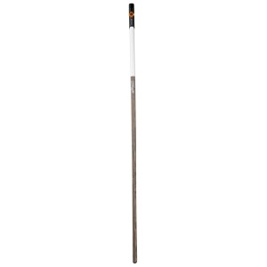 Ручка Gardena Рукоятка деревянная FSC 150 см для комбисистемы 03 (03725-20.000.00)