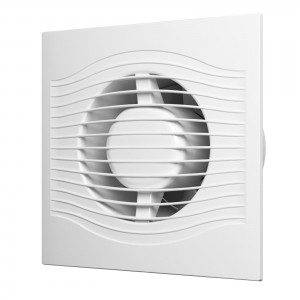 Вентилятор DiCiTi Slim 4c (SLIM 4C)