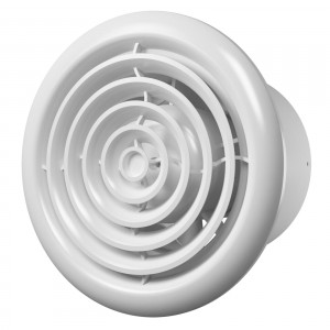 Вентилятор ERA Flow 6 bb (FLOW 6 BB)