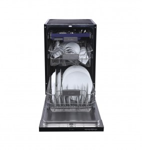 Посудомоечная машина LEX Pm 4563 a (CHMI000199)