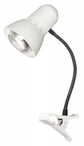 Настольная лампа Трансвит Надежда-ПШ (NADEZHDA-PSH/WT)