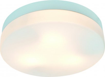 Светильник настенно-потолочный Arte Lamp A3211pl-3wh (A3211PL-3WH)