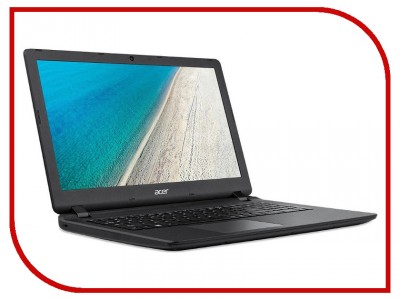 Ноутбук Acer Extensa EX2540-31PH (NX.EFHER.035)