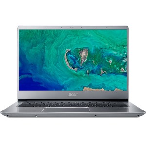Ноутбук Acer Swift 3 SF314-54-58KR (NX.GXZER.009)