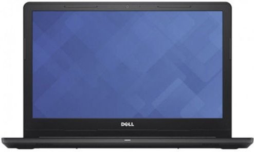 Ноутбук Dell Inspiron 3573 (3573-5468)
