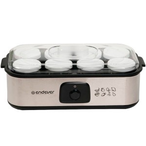 Йогуртница Endever Vita-125