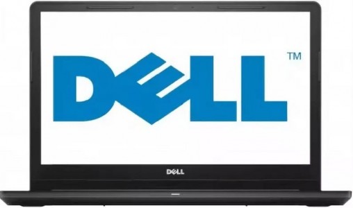 Ноутбук Dell Inspiron 3573 (3573-5475)