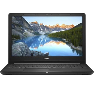 Ноутбук Dell 3573-6014