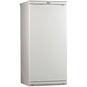 Холодильник Pozis Свияга 513-5 White (034CV)