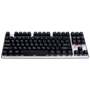 Игровая клавиатура Red Square Old School (RSQ-20001)