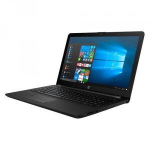 Ноутбук HP 15-ra055ur (3QT88EA)