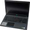 Ноутбук Dell G3 G315 (G315-7206)