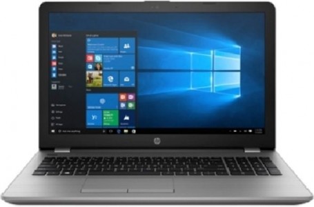Ноутбук HP 250 G6 (4LT07EA)